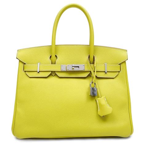 h hermes bag|hermes official website.